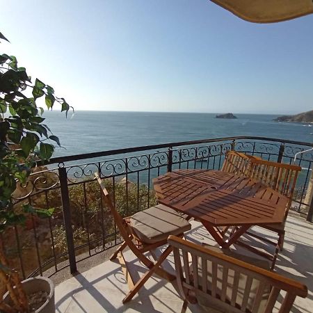 Penon Del Rodadero Santa Marta  Dış mekan fotoğraf