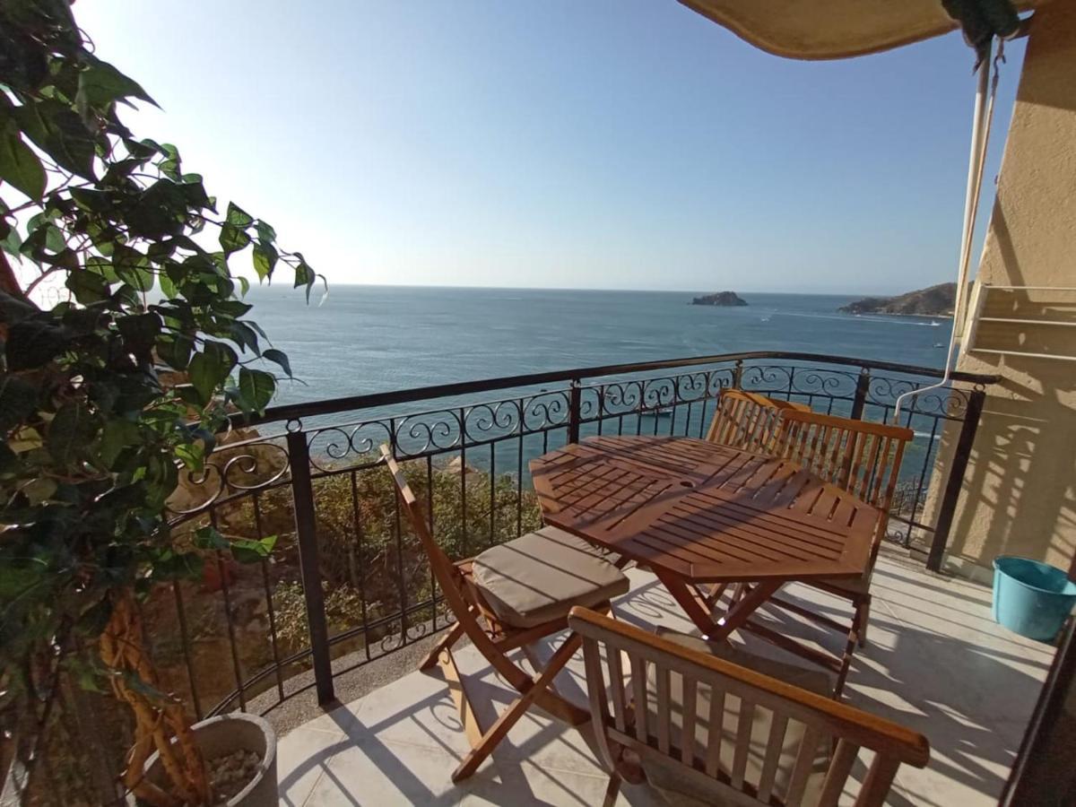 Penon Del Rodadero Santa Marta  Dış mekan fotoğraf