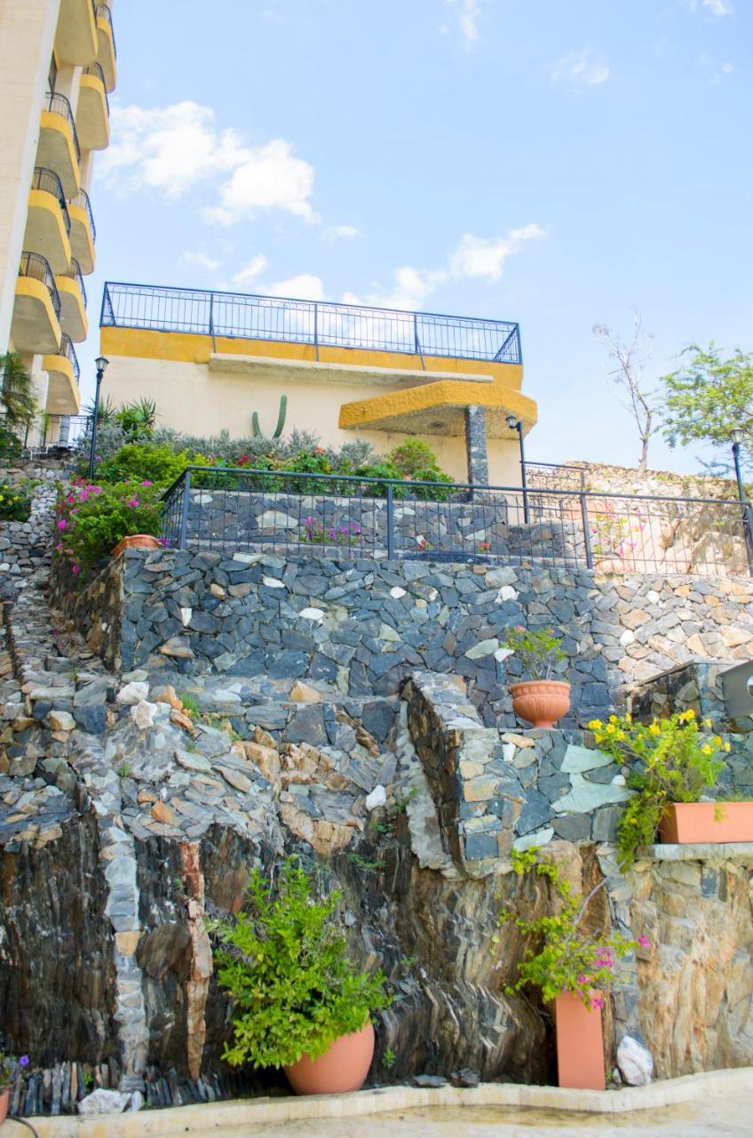 Penon Del Rodadero Santa Marta  Dış mekan fotoğraf